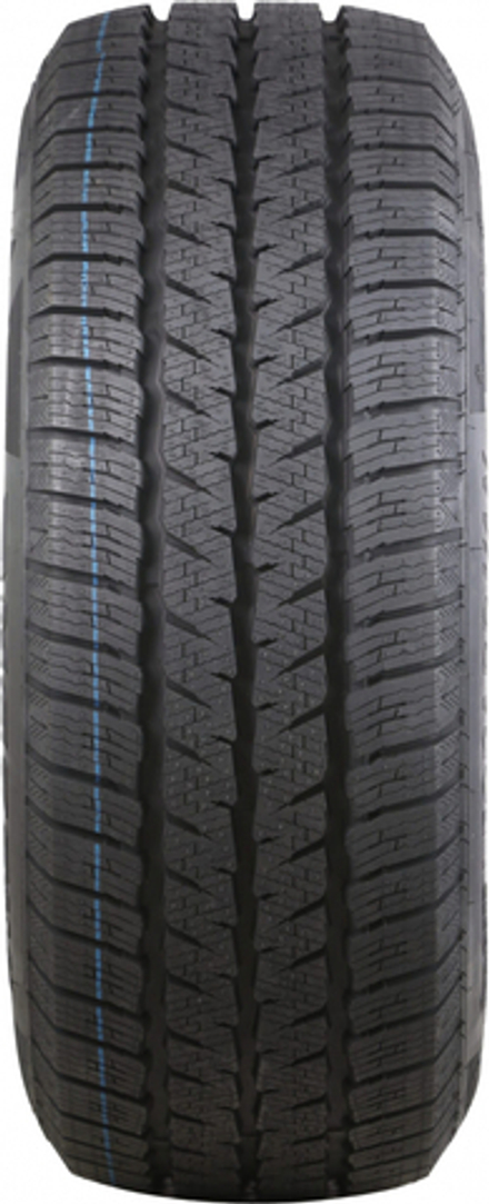 Delmax Snow Hunter Van 185/75 R16C 104R