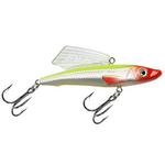 Воблер для рыбалки БЕКАС VIB 70mm, вес - 22,0g,