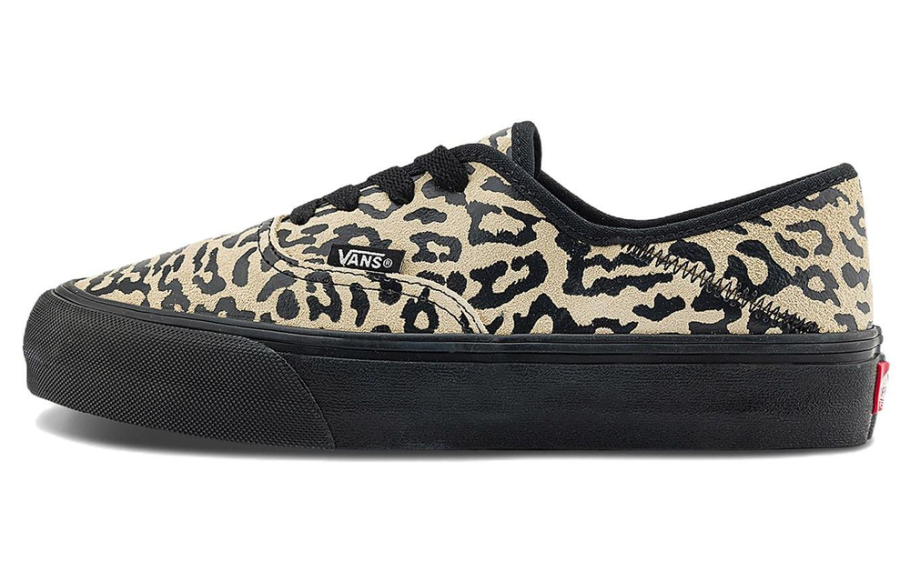 Vans Authentic Vr3
