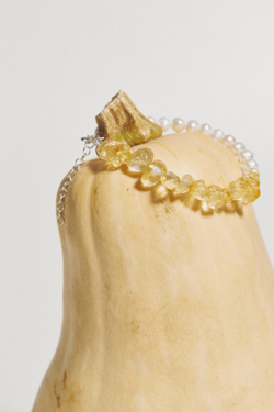 Браслет MISS SUNSHINE