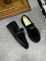 Слипоны Hermes