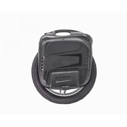 Моноколесо GotWay Msuper PRO 1800Wh 100V Black 21700 cells