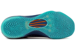 Кроссовки Nike Kd 7 Elite Elevate
