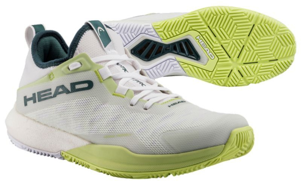 Мужские кросовки для Padel Head Motion Pro Padel - разноцветный