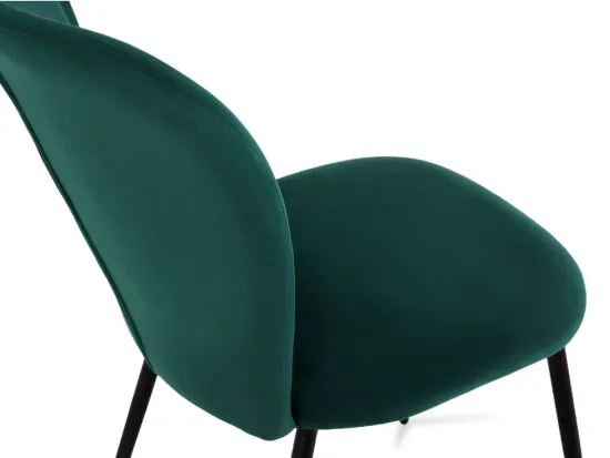 Стул Lenny 635953