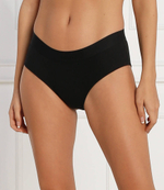 трусики-хипстеры Hugo Bodywear - черный(50475548)