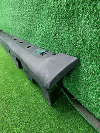 Накладка порога левая Mini Hatch F56 (2013-2024)