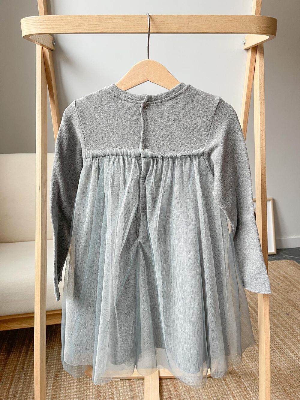 Платье Aletta, 104