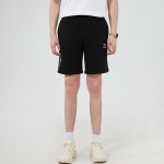Шорты Puma Club Shorts Logo, 533103-01