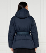 Куртка Calvin Klein Jeans - темно-синий(J20J224107)