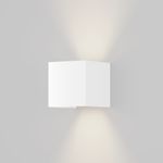 Архитектурная подсветка Outdoor O572WL-L20W3K