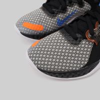  Кроссовки Nike Renew Elevate 2 артикул:CW3406-003 - купить в магазине Дайс