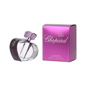 Chopard Happy Spirit Eau De Parfum