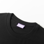 Футболка YMKASHIX Logo Easy