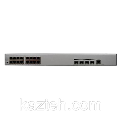 Коммутатор Huawei S2730S-S16FP4S-A