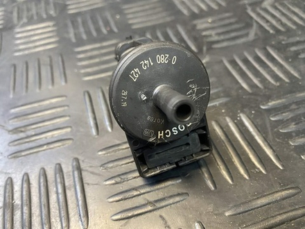 Клапан KTM 250 Duke 2020 0 280 142 458