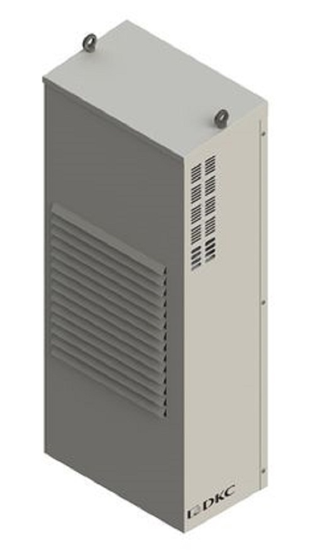 Кондиционер  DKC R5KLM60043LO