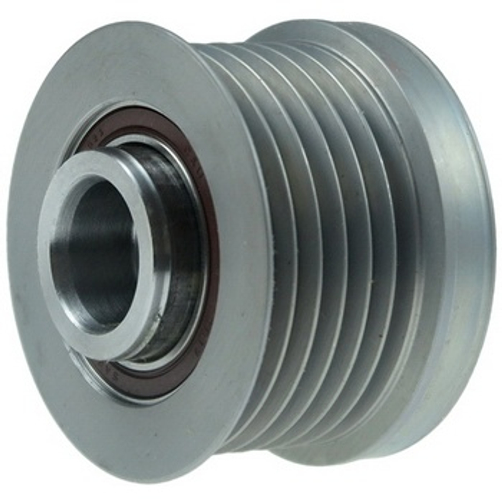 Муфта обгонная генератора BMW