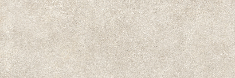 TWU3090GAR40R плитка облицовочная Garden 300*900