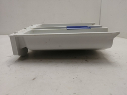 WMD75105BL кт98 Дозатор порошка для стиральной машины Beko 281848 б/у