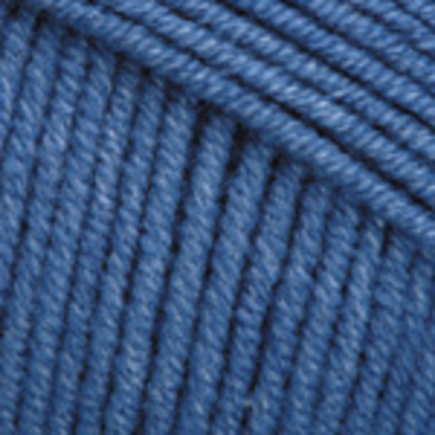 Пряжа YARNART"JEANS"
