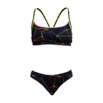 Купальник FUNKITA Star Sign