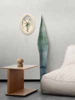 Картина на стену интерьерная на холсте 37*27 см