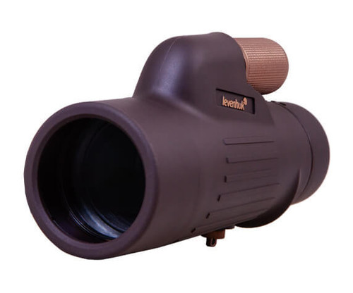 Монокуляр Levenhuk Vegas ED 8x42