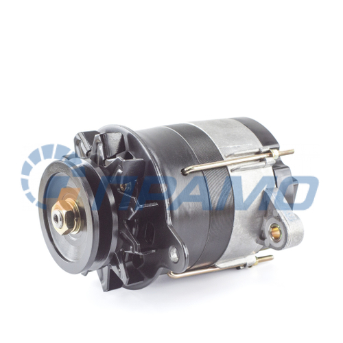 АТ  700.01.1 (ПРАМО) Генератор двигателя трактора