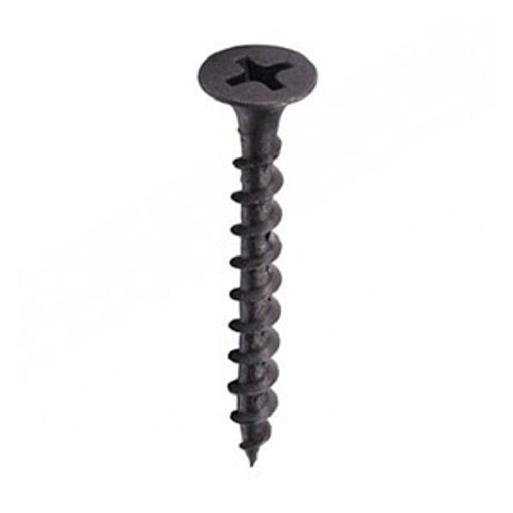 Саморезы 3,9х64 крупная резьба(гипс-дерево)