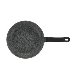 Алюминиевая сковорода Gipfel Arnica 0538 24 см