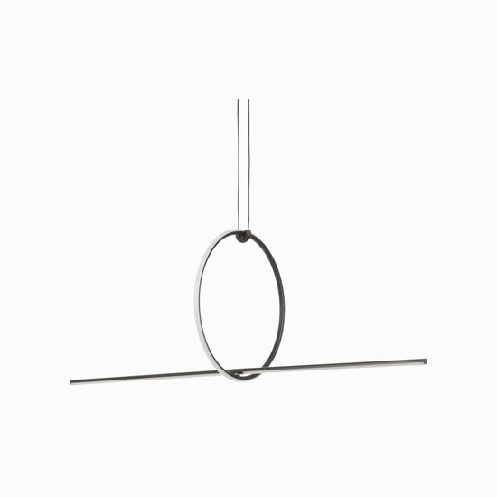 Подвесной светильник Talent 2.0 диаметр 40