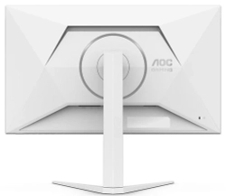 Монитор 27" AOC Q27G4/WS