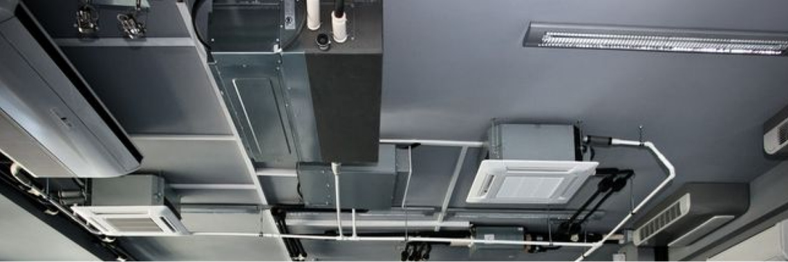 Большой выбор оборудования!