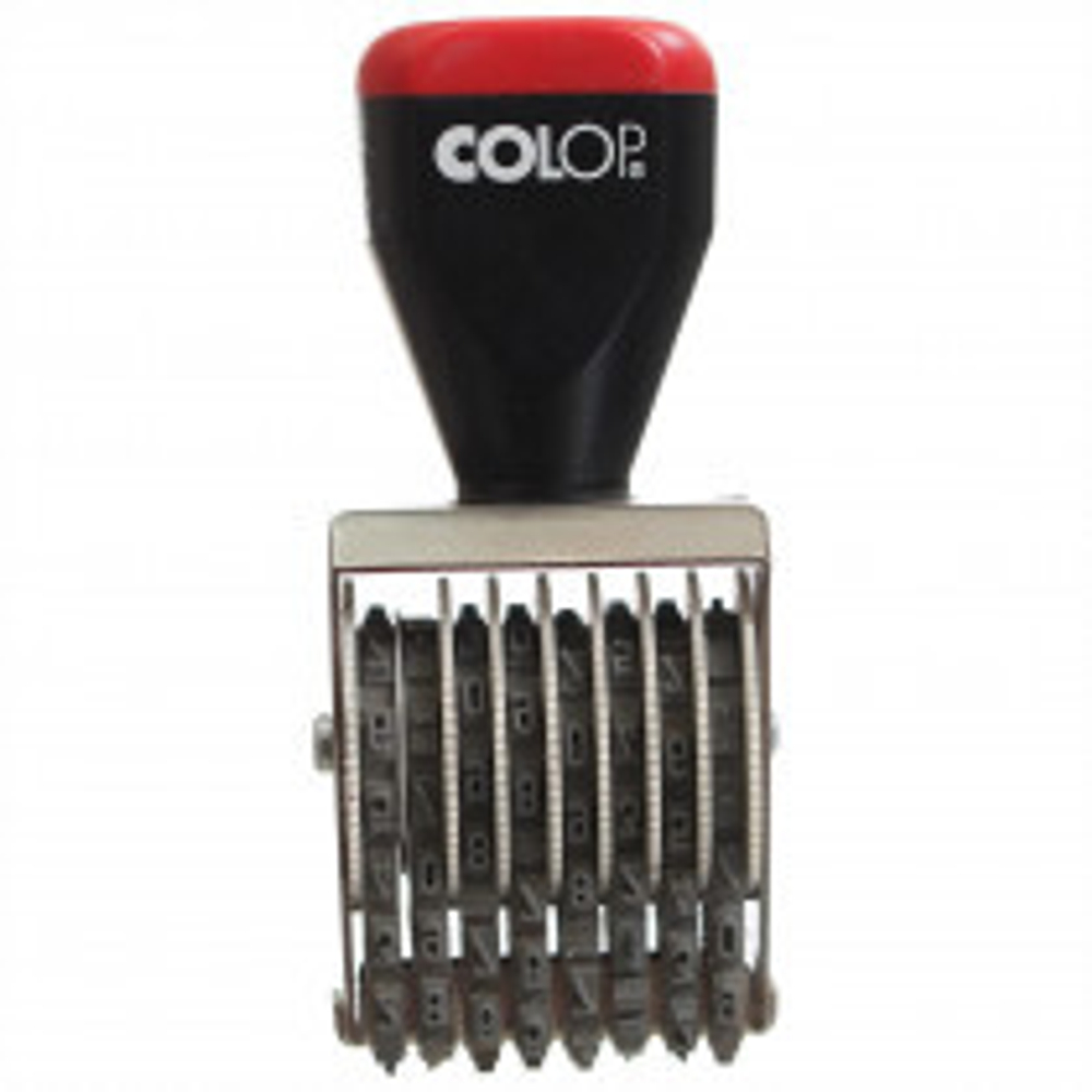 numerator-8-razryadnyi-34mm-lentocnyi-colop0-product-card