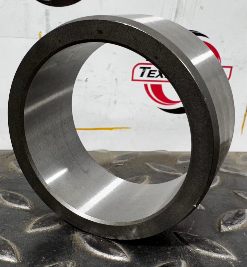 Втулка 134-71-63320