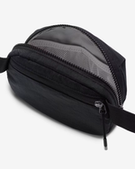 HM6120-013 Сумка на пояс NK AURA WAISTPACK
