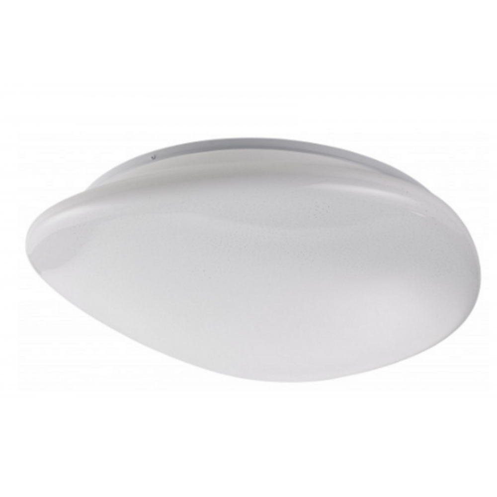 Светильник потолочный светодиодный ЭРА SPB-6 Stone 70-RC с ДУ 70Вт 3000-6500К 5600Лм