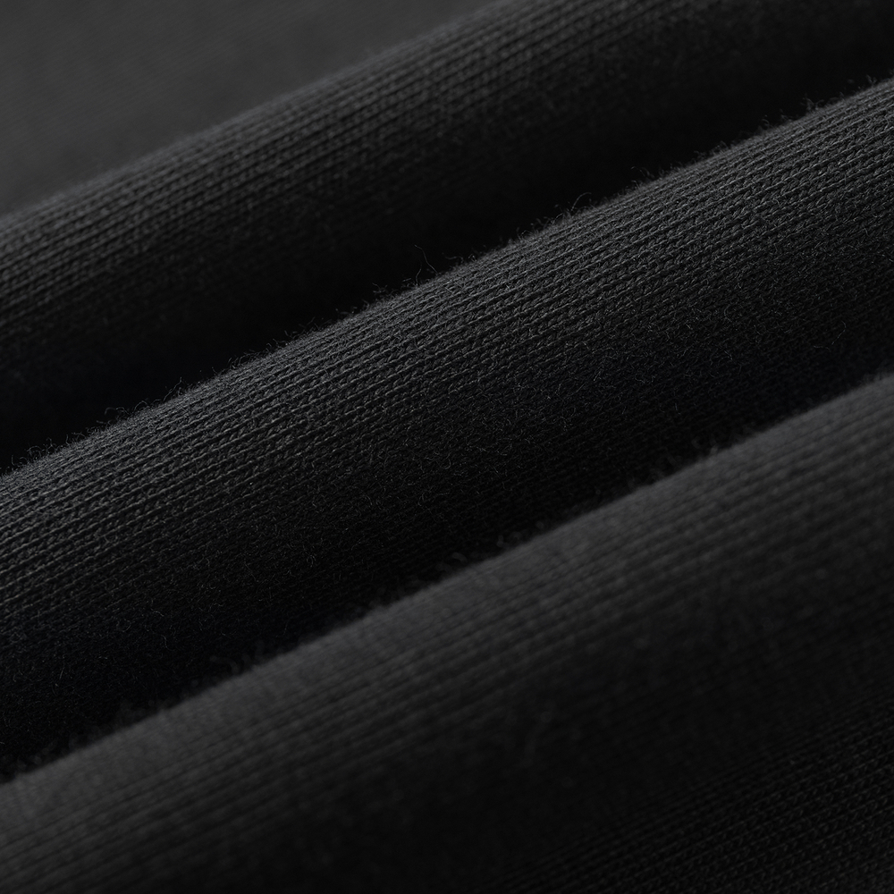 Футболка Ymkashix Skeleton Logo