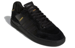 Кроссовки Adidas Originals Tyshawn Tyshawn Low