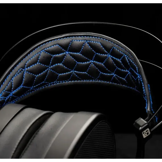 Dan Clark Audio E3 - 2m 6.3mm VIVO cable