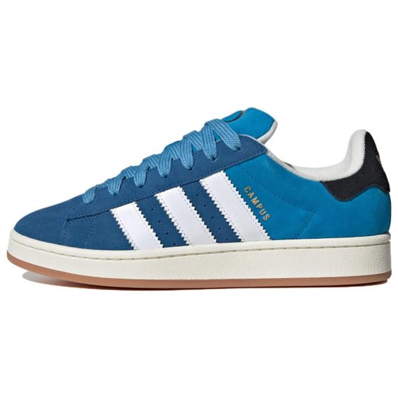 Кроссовки adidas originals Campus 00s для скейтборда Низкие Мужские