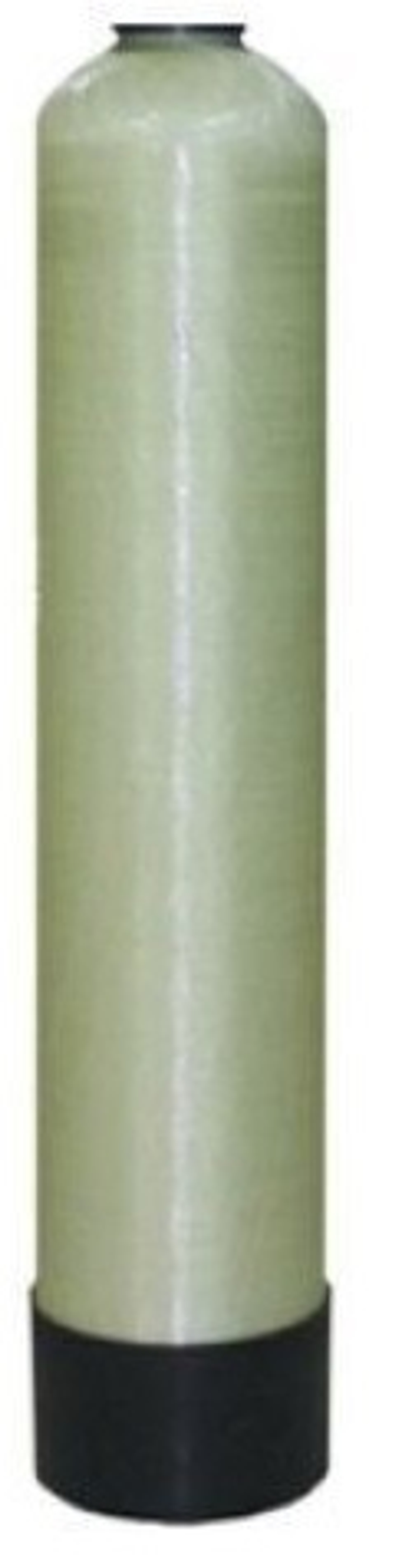 Корпус фильтра RAIFIL FRP 1354 2.5"-0"