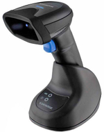 Сканер штрих-кодов Datalogic QBT2500