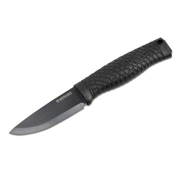Нож Boker 121506 Naturensöhne MK. I