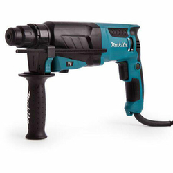 Перфоратор Makita HR2630