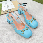 Gucci Sandal 5.5 cm
