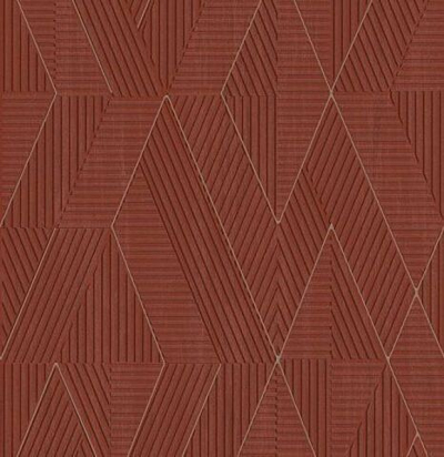 Обои с геометрией PRI304