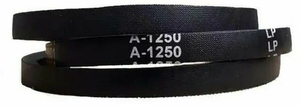 Ремень 010070 (А1250)