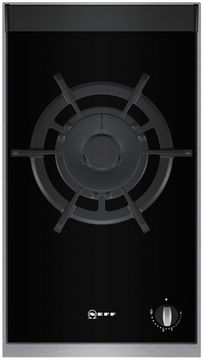 Газовая варочная панель NEFF N24K35N0
